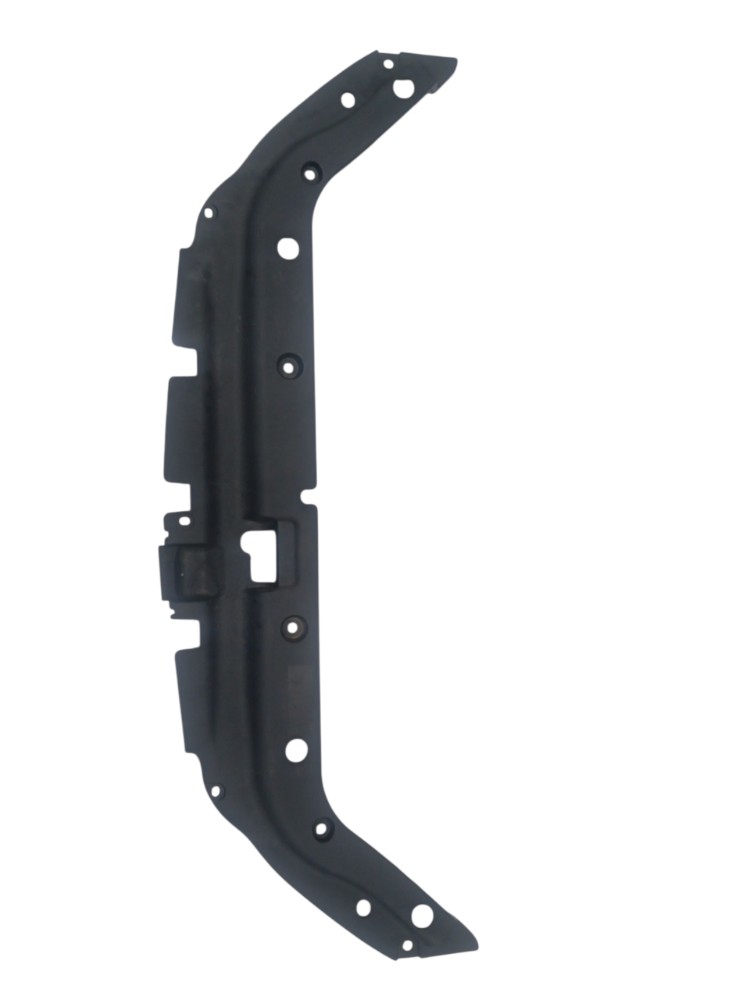 Acabamento Sub Radiador Painel Frontal Toyota Rav4 2005/12 5