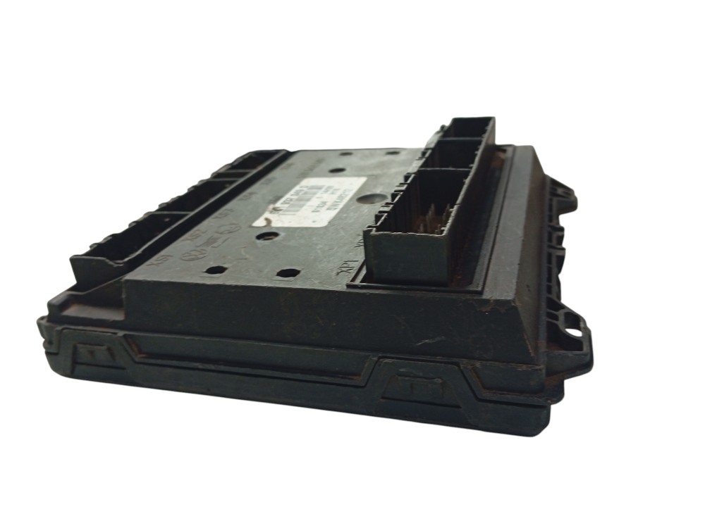 MODULO BCM CONFORTO VOLKSWAGEN POLO GOLF 2003/10 3
