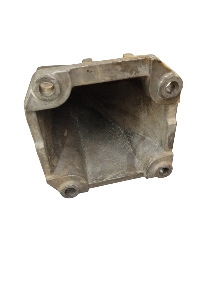 Suporte Do Motor Lado Esquerdo Gm Tracker 2.0 2008 Original 6