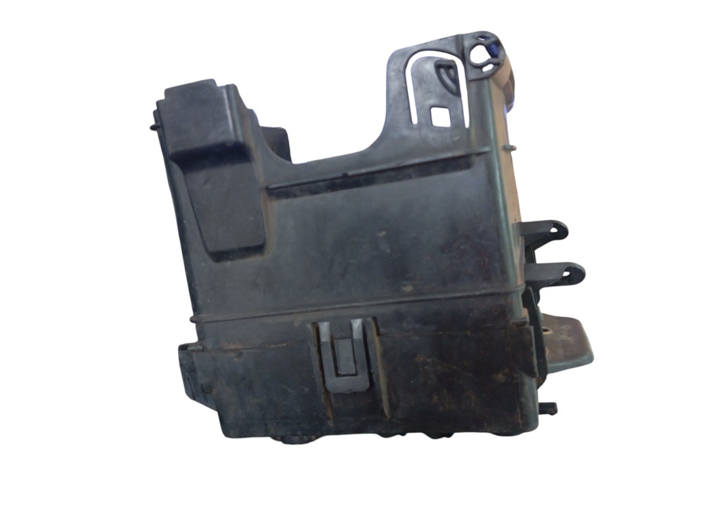 SUPORTE CAIXA DE BATERIA VW FOX GOL VOYAGE POLO 5