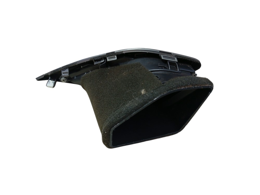 DIFUSOR AR CENTRAL PAINEL L/D HYUNDAI HB20 2013/2019 5