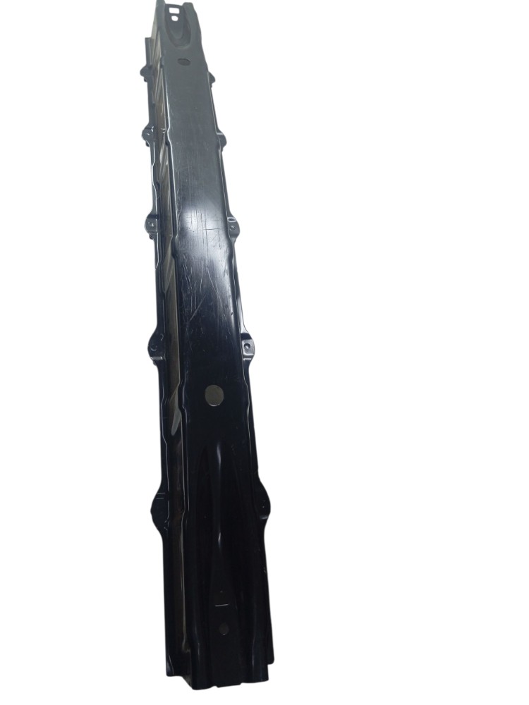 Alma Lâmina Viga Traseira Yaris Sedan 2019/2022 4