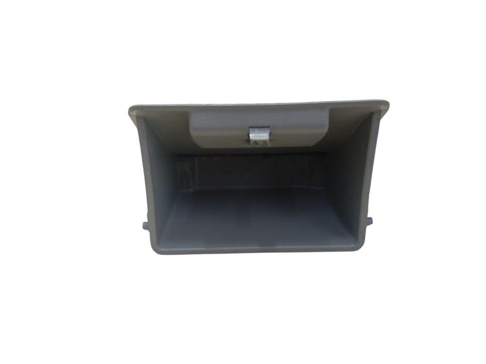 Porta Objetos Painel Toyota Corolla Seg 09/14 4