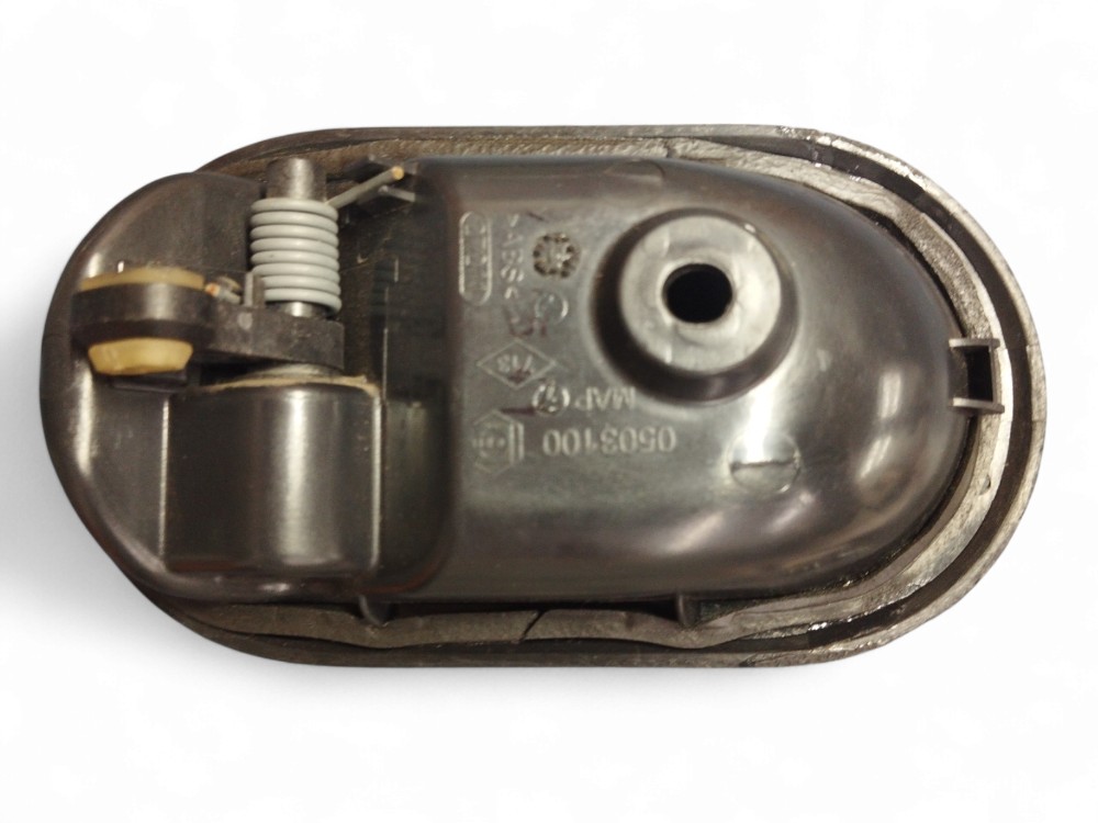 Macaneta Puxador Interna L/d Renault Duster Sandero 2008-14 – Dianteira/traseira 4