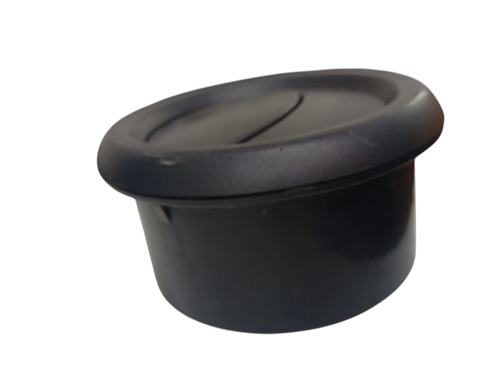 DIFUSOR DE AR FORD KA 2008/2013 3