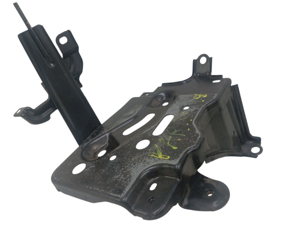 Suporte da caixa Bateria Yaris 2018/24 2