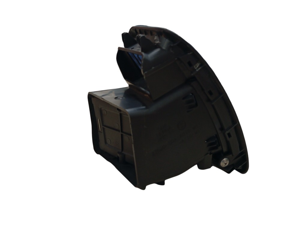 DIFUSOR DE AR DIREITO PAINEL HONDA ACCORD 2007 4