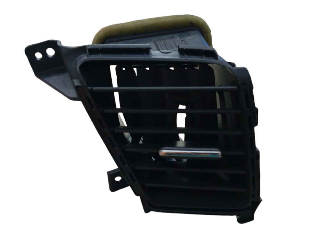 Difusor De Ar Honda Civic L/e 12/16