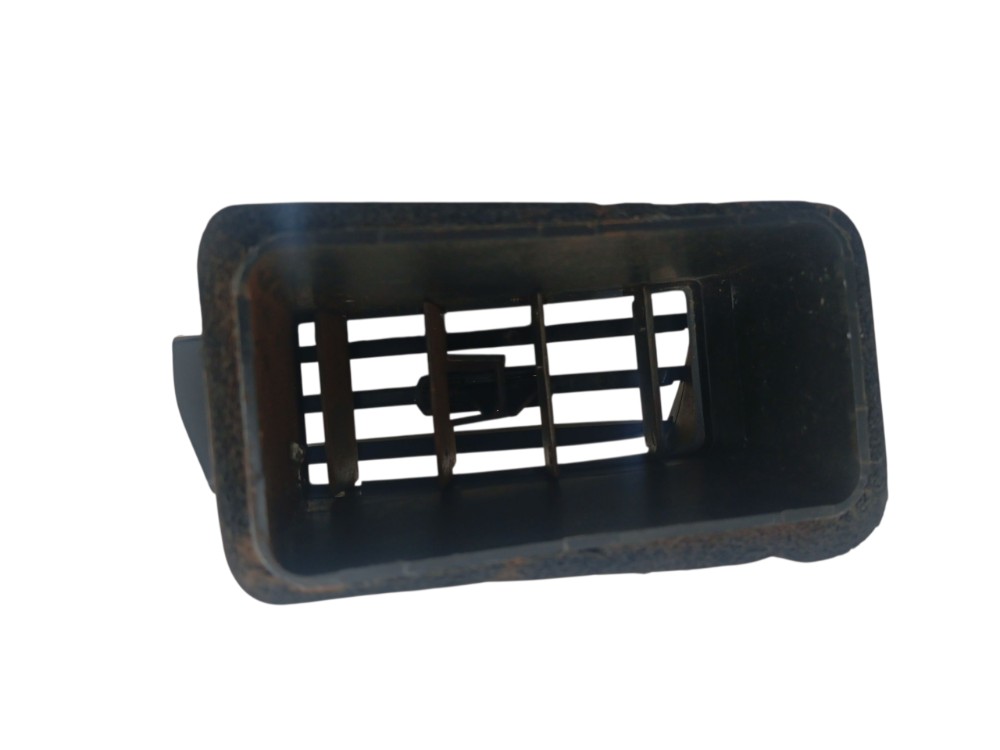 Difusor central esquerdo Chevrolet S10 2020 5