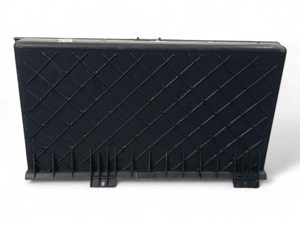 Porta Luvas Vw Gol / Voyage / Saveiro G5/g6 08/18 Original 6