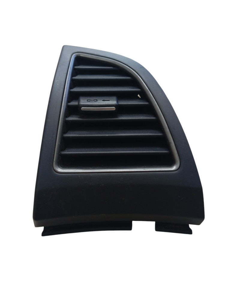 MOLDURA DIFUSOR DE AR HYUNDAI HB20 2013/16 L/E