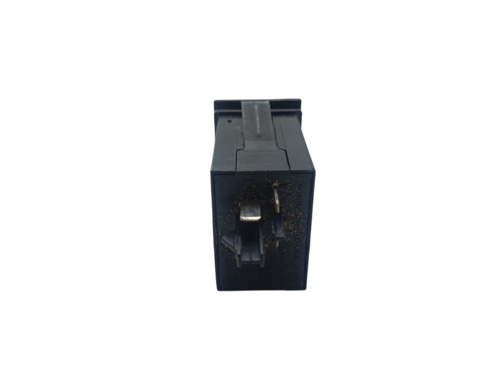 Botão desembaçador Gol Parati G3 G4 2002/2012 5