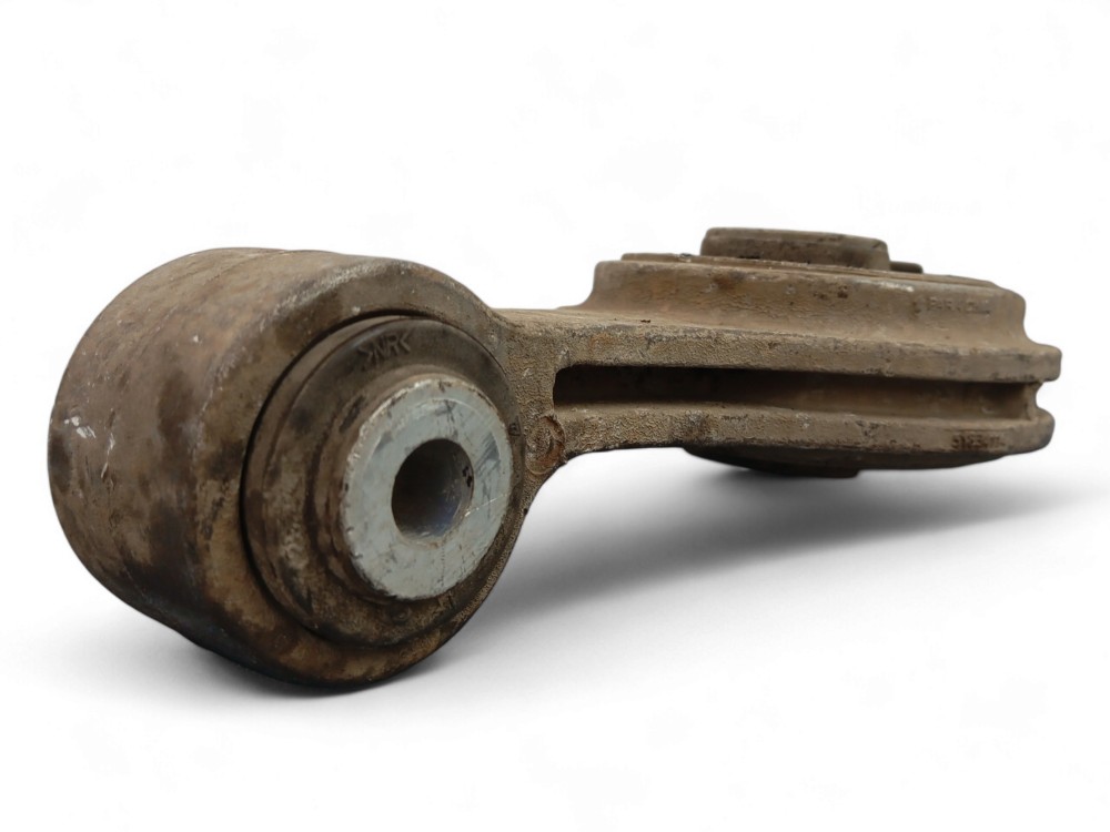 Coxim Cambio Inferior Fiat Uno / Mobi / Palio / Fiorino 3