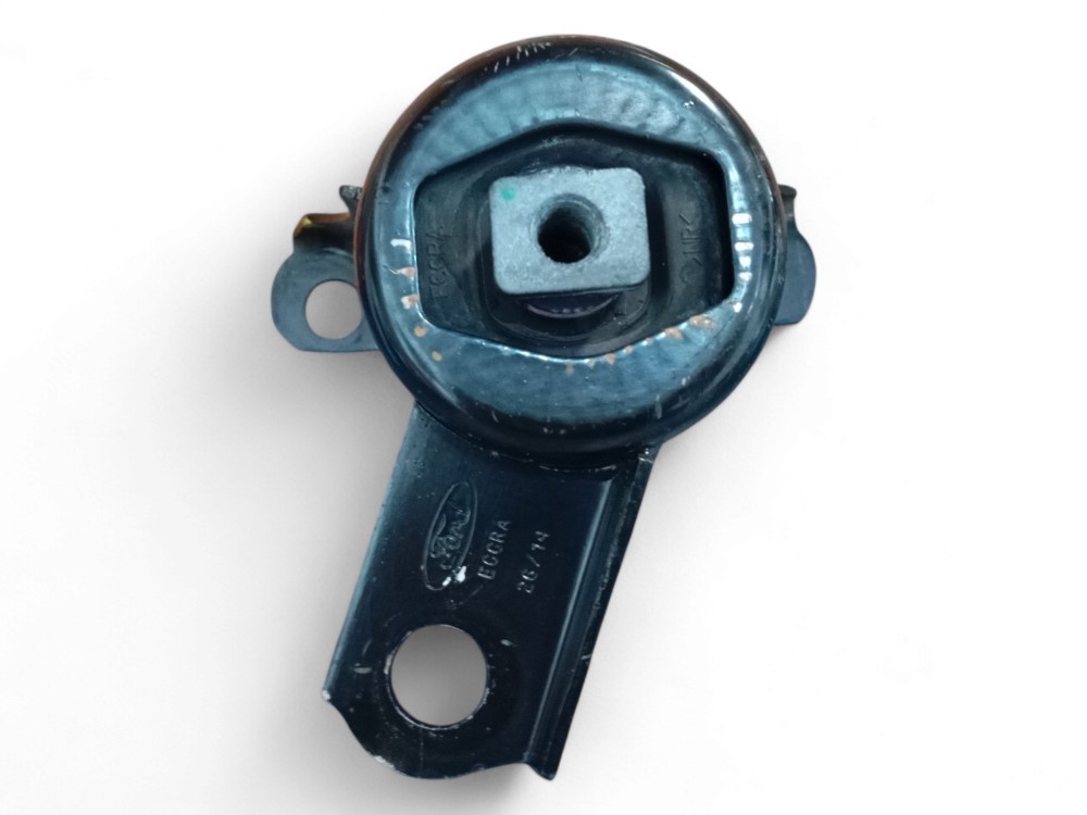 Coxim Hidráulico Motor Ford Ecosport 2013 A 2017 Original 4