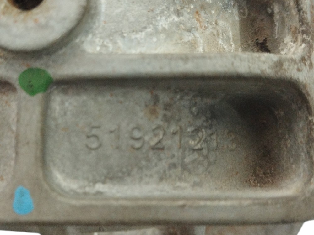 S/N 5