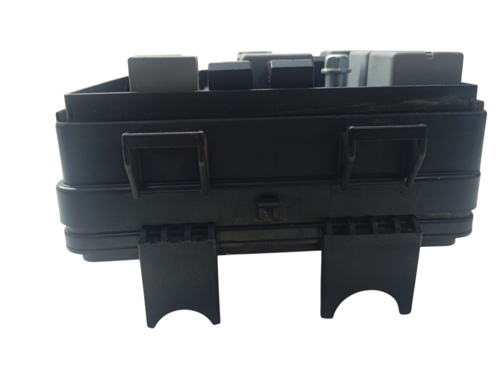 Caixa Fusível – Gm Cobalt Onix Prisma 2013/2016 6