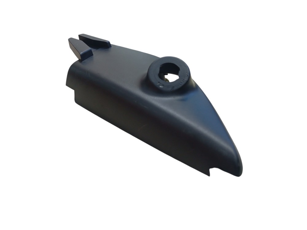 ACABAMENTO RETROVISOR INTERNO DIREITO VW VOYAGE G5 2