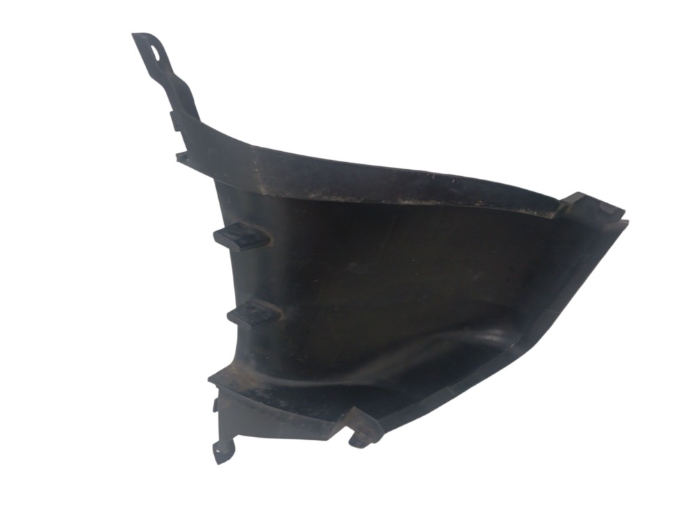 Duto de ar para-choque Dianteiro LD Hb20 2020/22 6