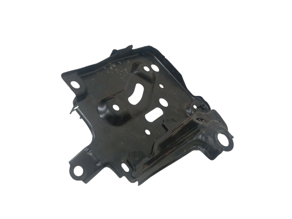 Suporte da caixa Bateria Yaris 2018/24 4