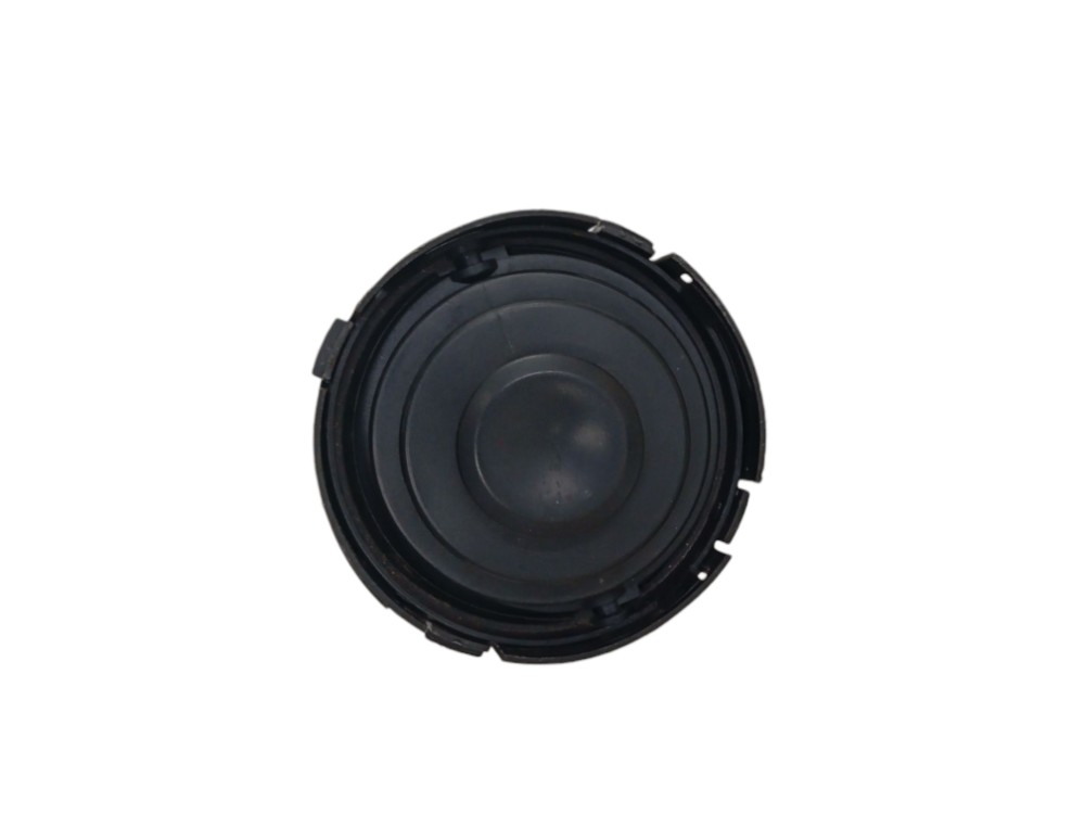 DIFUSOR SAIDA DE AR CITROEN C3 AIRCROSS 2018 ORIGINAL 2