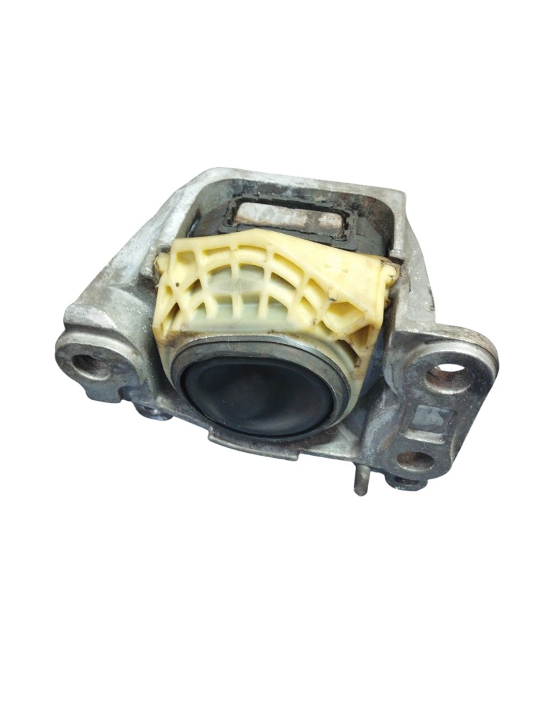 Coxim Motor Renault Fluence  2.0 2010/2018 Original Usado 3