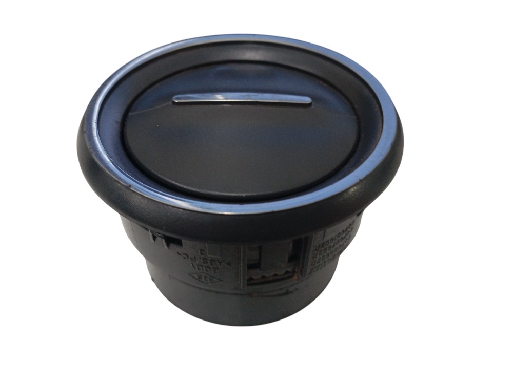 Difusor De Ar Renault Sandero Logan 2015/19