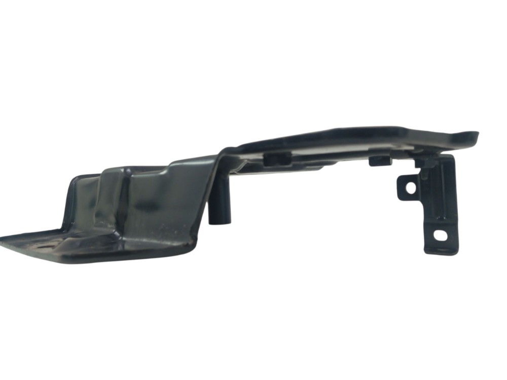 Suporte Caixa Bateria Fiat Palio Attractive 2013 51914336 6