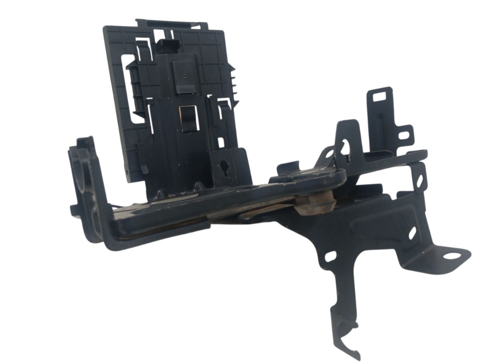 Suporte Bateria Modulo Gm Onix Lt Hatch 2020 1.0 7