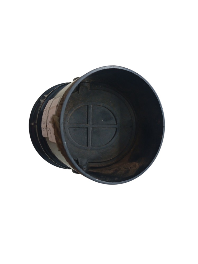 Difusor De Ar Condicionado Fiat Grand Siena 2012/19 L/e 5