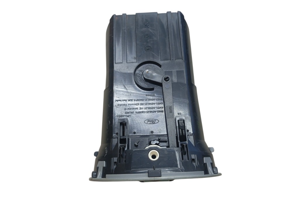 Difusor De Ar Ford Focus 2009/13 5