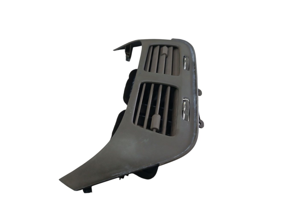 MOLDURA DIFUSOR AR CONDICIONADO GM COBALT 2012 A 2015 USADO 7