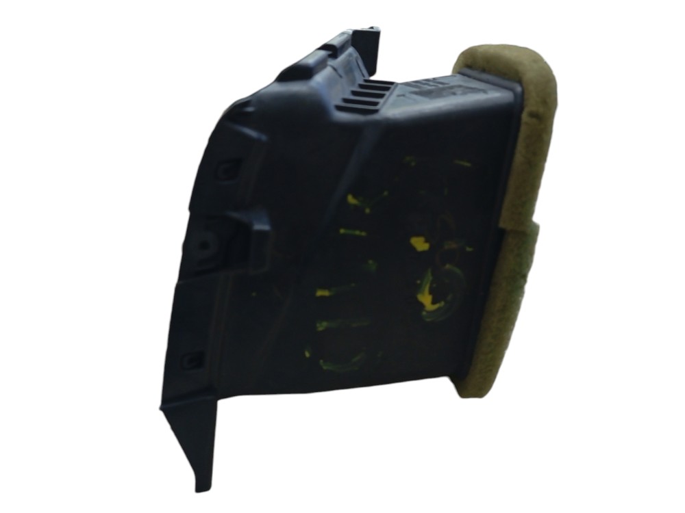 Difusor De Ar Honda Civic L/e 12/16 4
