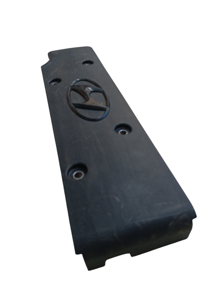 TAMPA DA BOBINA HYUNDAI HB20 1.6 2013/17 4