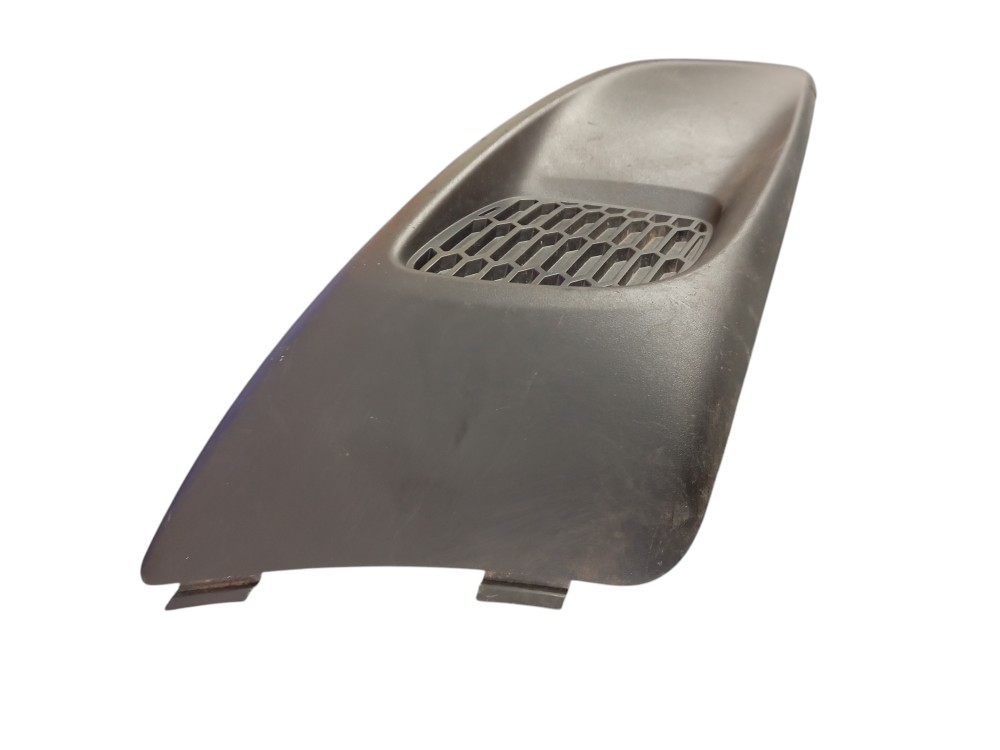 Tampa Do Farol De Milha Gm Sonic 12/14 2