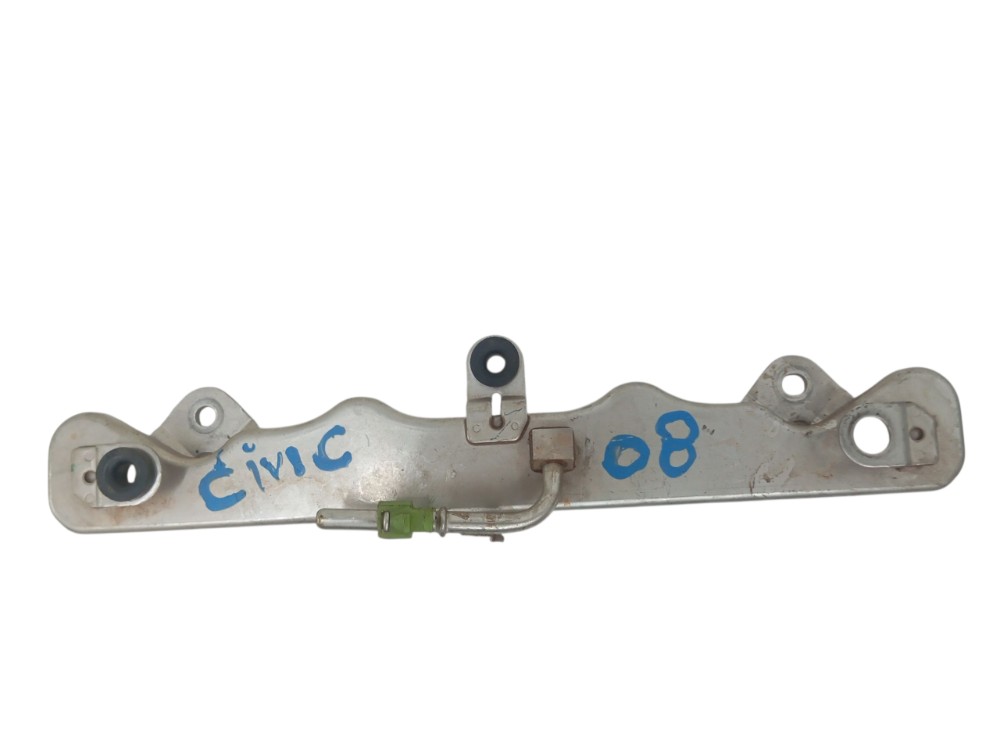 Flauta injeção Honda Civic 1.8 2008/14