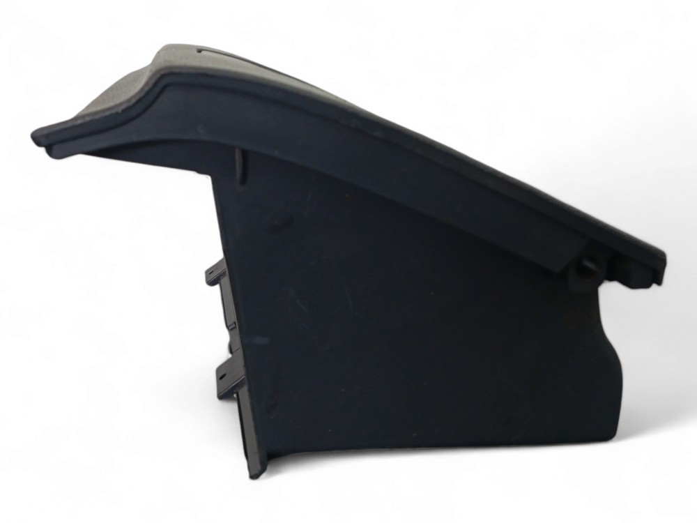 Porta Luvas Vw Gol / Voyage / Saveiro G5/g6 08/18 Original 3