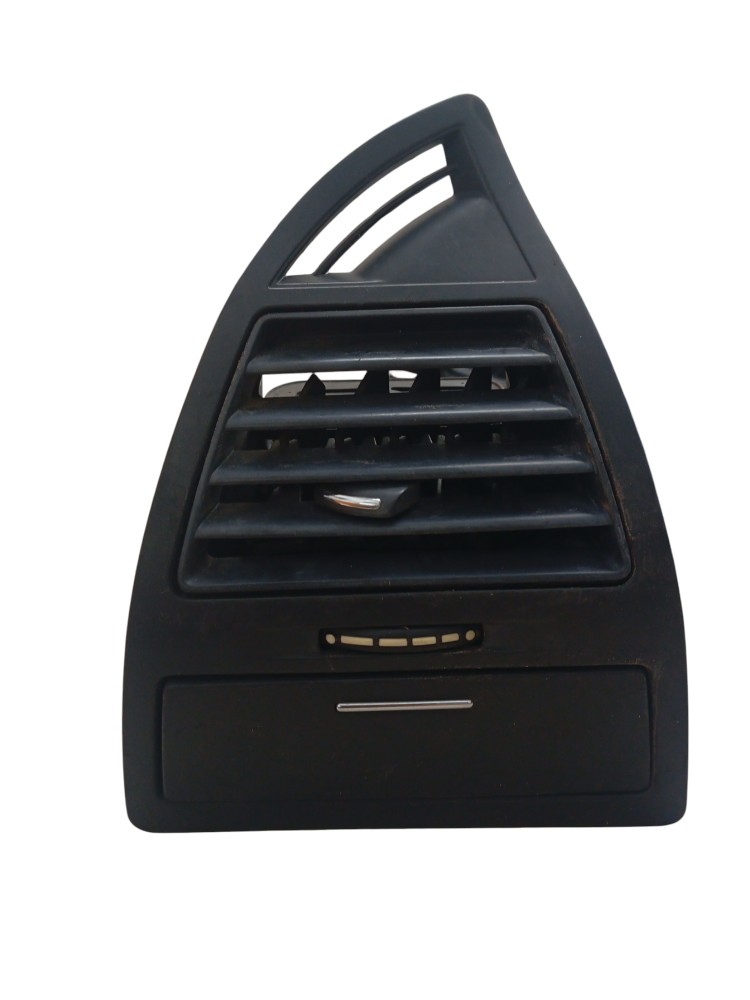 DIFUSOR DE AR DIREITO CITROEN C4 2008/12 2