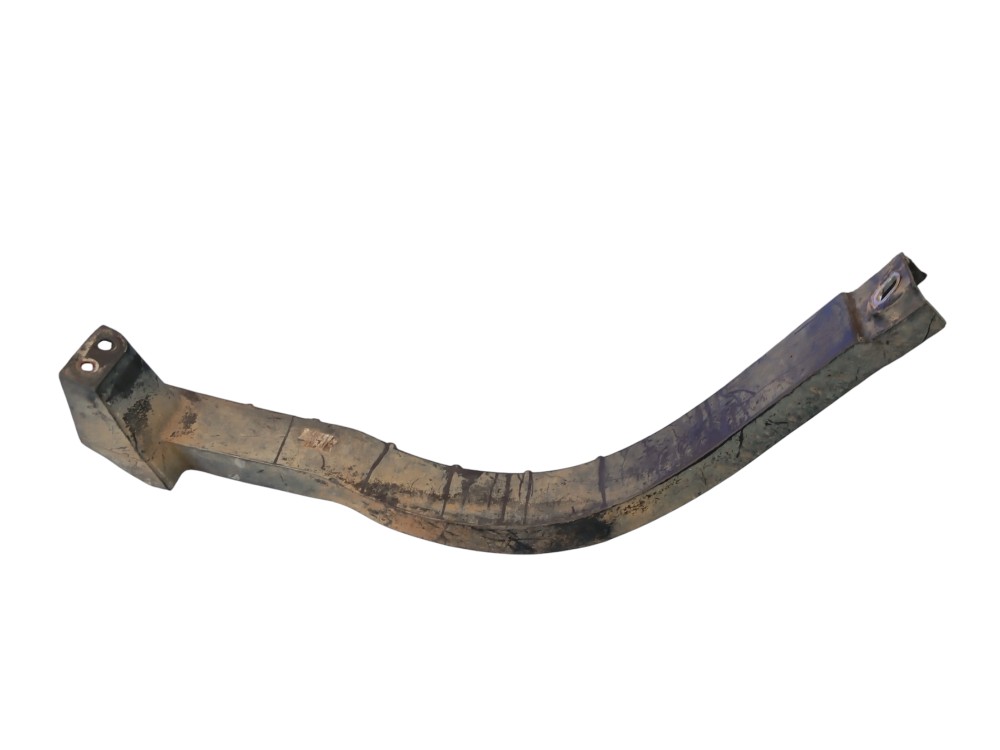 Suporte Para-choque L/d Fiat Palio Siena Strada 2
