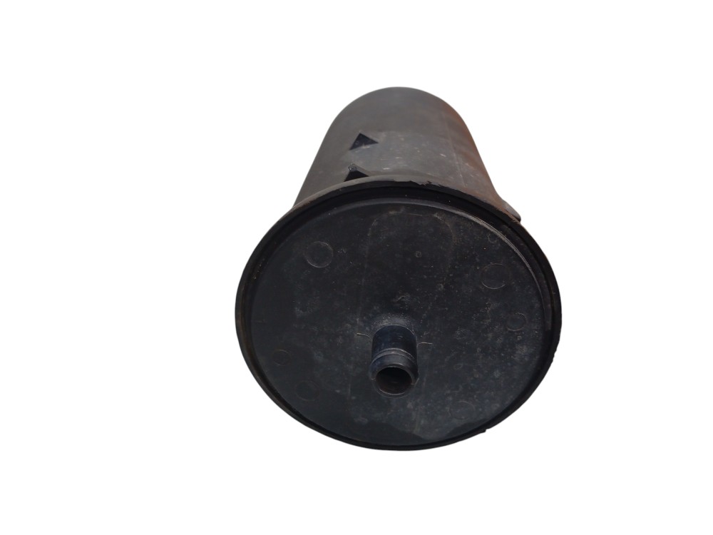 FILTRO CANISTER VOLKSWAGEN SAVEIRO GOL VOYAGE 2009 3
