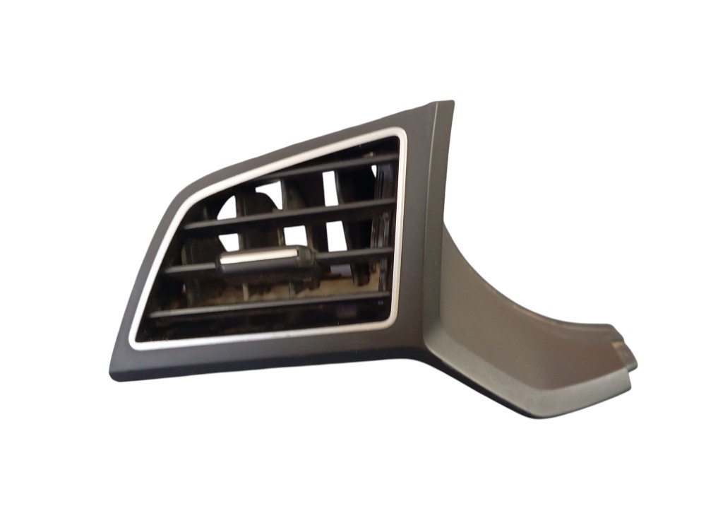 Difusor De Ar Painel L/e Vw Gol Voyage Saveiro