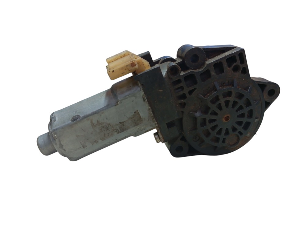 Motor De Vidro Eletrico Traseiro Esquerdo Kia Sportage 2010 2