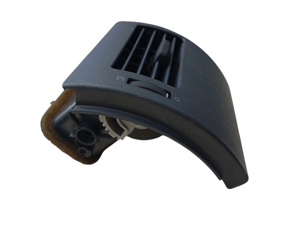Difusor De Ar Direito Volkswagen Gol Parati Saveiro G3 4