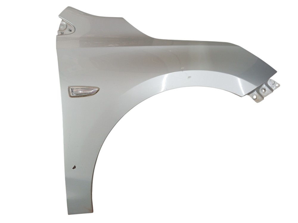 Paralama Dianteiro Direito Chevrolet Onix 2020 1