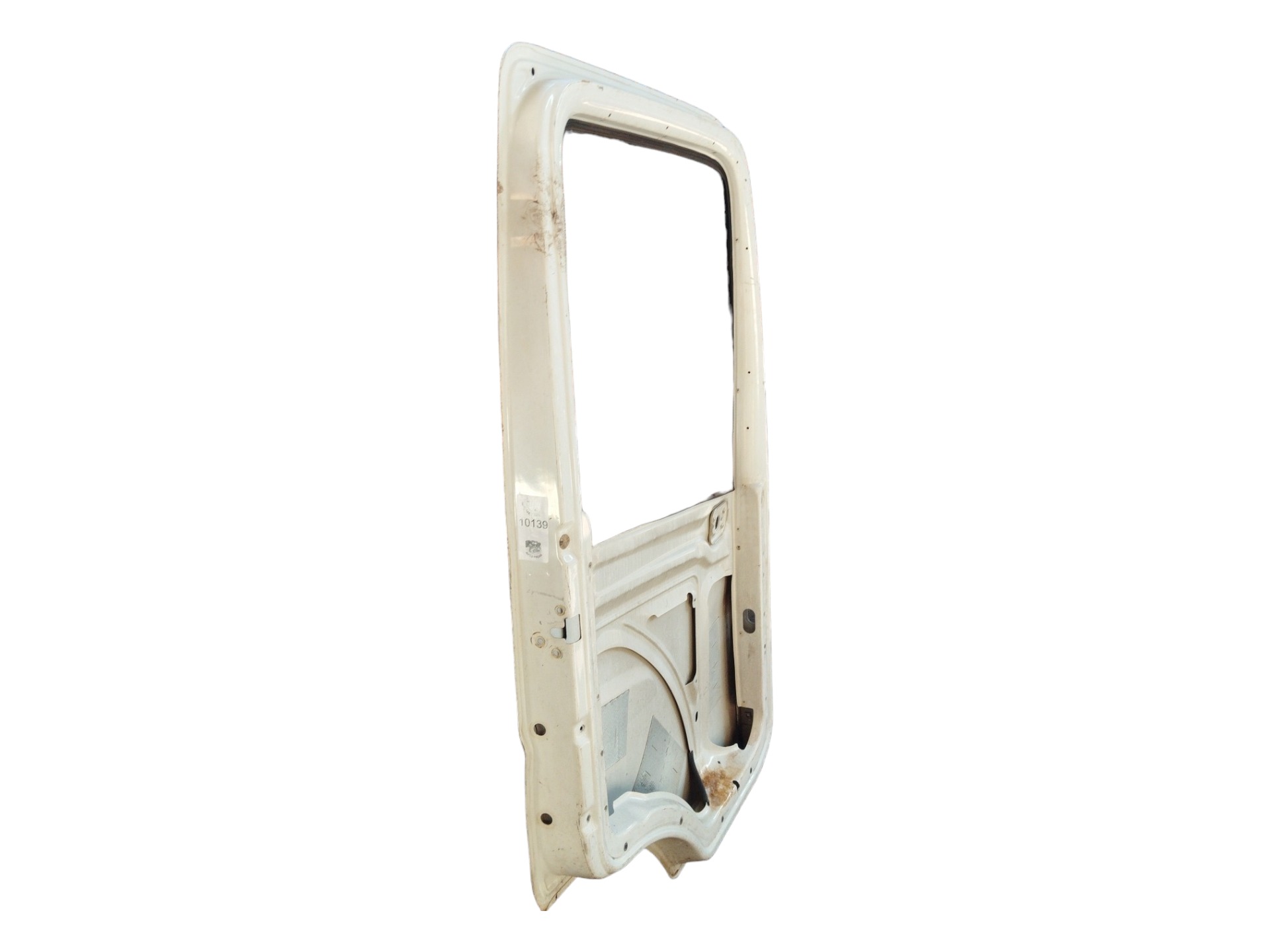 Porta L/e Vw 24250 C/detalhes 5