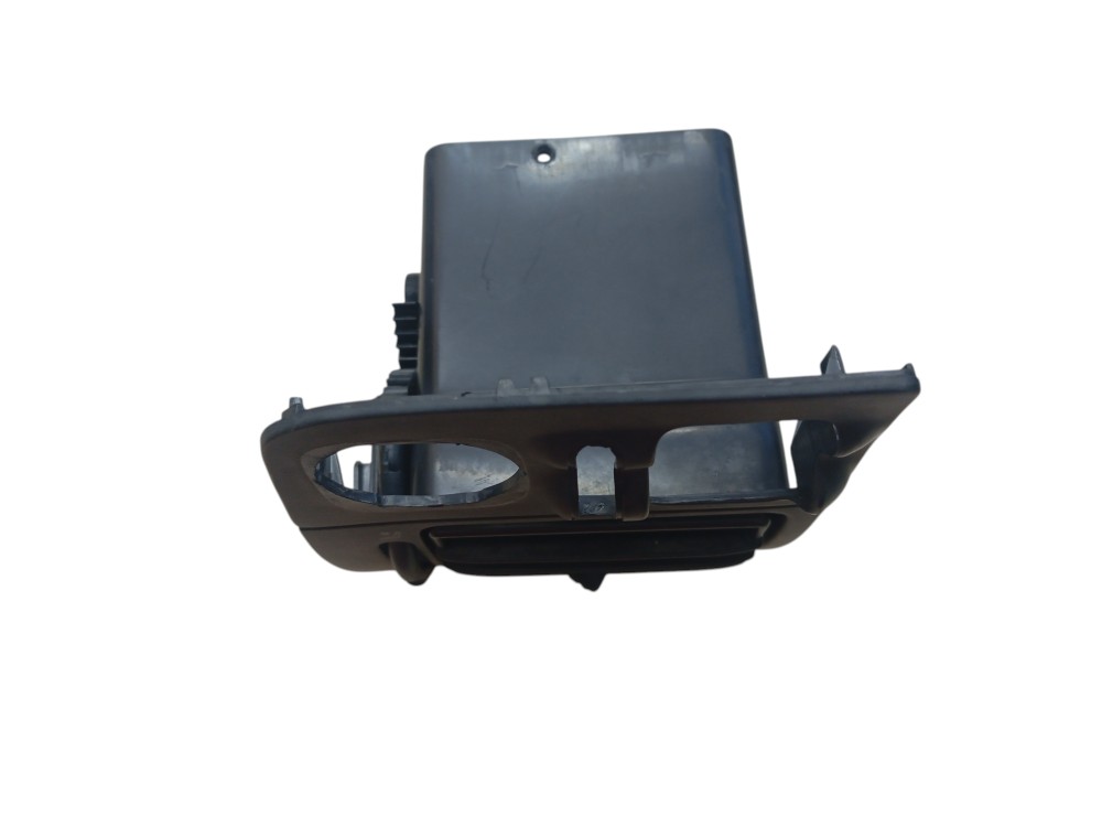 MOLDURA DO PAINEL DIFUSOR AR L/E VW GOL PARATI 94/02 6