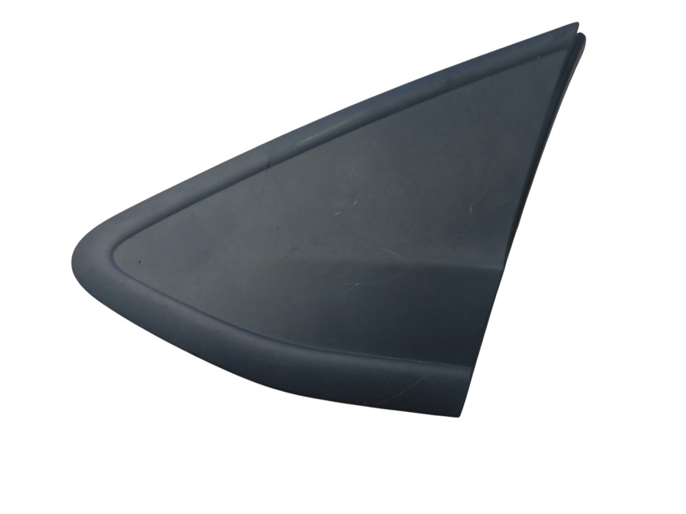 ACABAMENTO EXTERNO RETROVISOR L/E VOLKSWAGEN FOX 2015 5