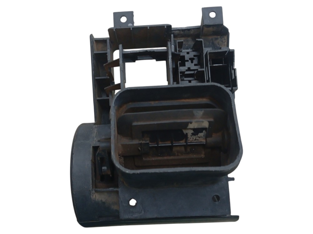 Moldura Do Difusor De Ar Chevrolet Corsa 1994/2002 L/e 5