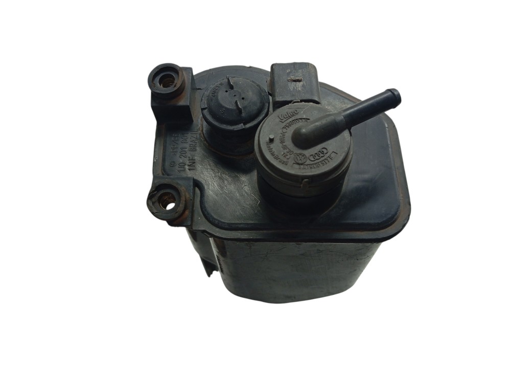 FILTRO CANISTER VOLKSWAGEN GOLF AUDI A3 2002/06