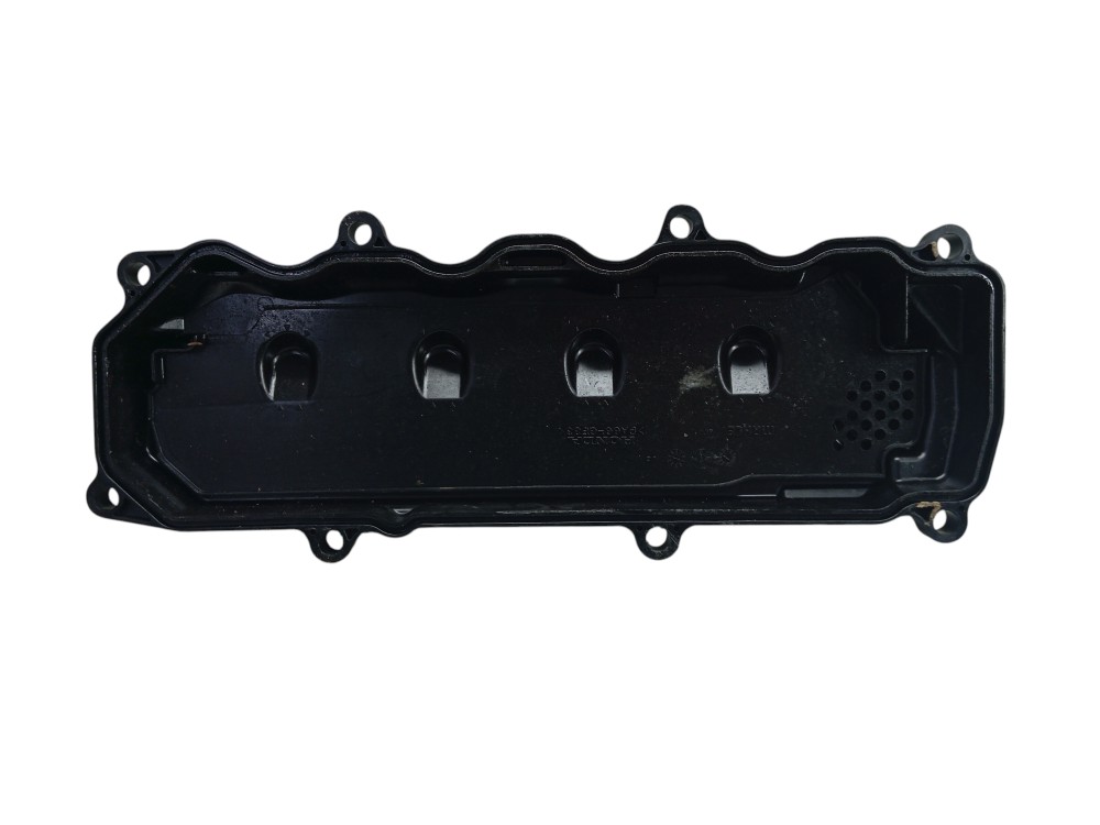 TAMPA DA VÁLVULA DO CABEÇOTE HONDA FIT CITY 1.5 2019 5