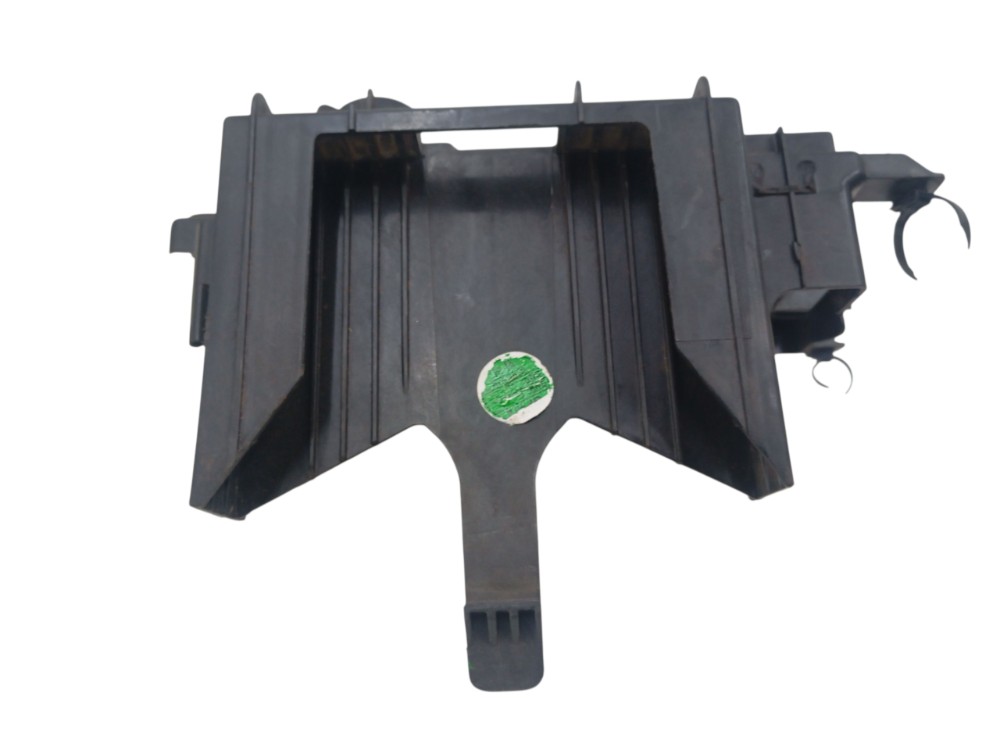 Suporte Bateria Onix Joy 2018/20